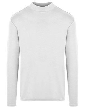 Tee shirt Personnalisé Couleur:White 