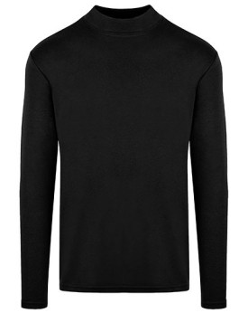 Tee shirt Personnalisé Couleur:Black 