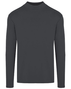 Tee shirt Personnalisé Couleur:Dark Grey 