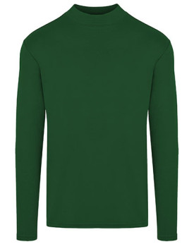 Tee shirt Personnalisé Couleur:Bottle Green 