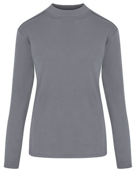 Tee shirt Personnalisé Couleur:Stone 