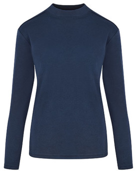 Tee shirt Personnalisé Couleur:Navy 