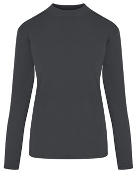Tee shirt Personnalisé Couleur:Dark Grey 