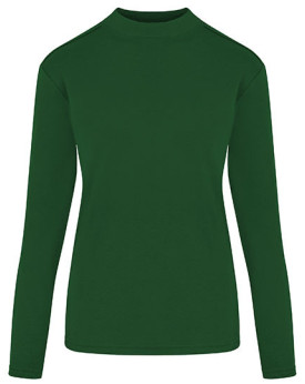 Tee shirt Personnalisé Couleur:Bottle Green 