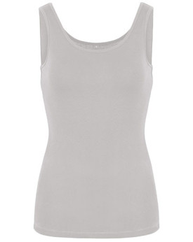 Tee shirt Personnalisé Couleur:Sand 
