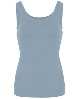 Tee shirt Personnalisé Couleur:Sky Blue 