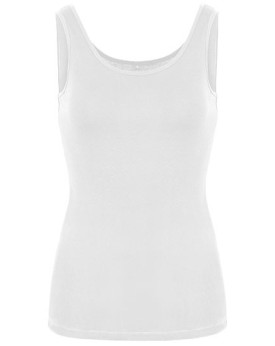 Tee shirt Personnalisé Couleur:White 