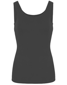Tee shirt Personnalisé Couleur:Dark Grey 