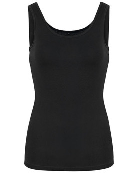 Tee shirt Personnalisé Couleur:Black 