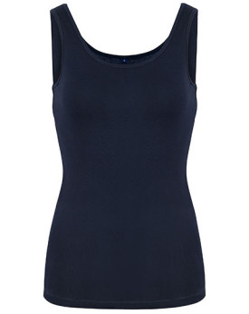 Tee shirt Personnalisé Couleur:Navy 