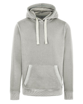 Sweat Personnalisé Set-in Unisexe 320 g/m² - HRM 900 - Sweat Personnalisé avec marquage broderie, flocage ou impression. Gros...