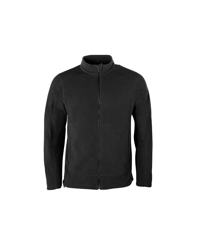 HRM Blousons Homme 260 g/m² 1201 Couleur:Dark Grey 