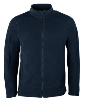 HRM Blousons Homme 260 g/m² 1201 Couleur:Navy 