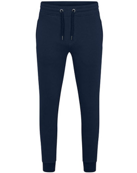 Pantalon Personnalisé Unisexe 285 g/m² - HRM 1500 - Pantalon Personnalisé avec marquage broderie, flocage ou impression. Gros...
