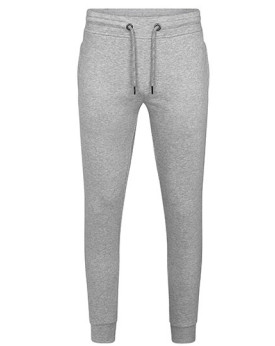 Pantalon Personnalisé Unisexe 285 g/m² - HRM 1500 - Pantalon Personnalisé avec marquage broderie, flocage ou impression. Gros...