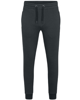 Pantalon Personnalisé Unisexe 285 g/m² - HRM 1500 - Pantalon Personnalisé avec marquage broderie, flocage ou impression. Gros...