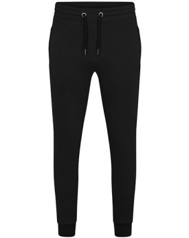 Pantalon Personnalisé Unisexe 285 g/m² - HRM 1500 - Pantalon Personnalisé avec marquage broderie, flocage ou impression. Gros...