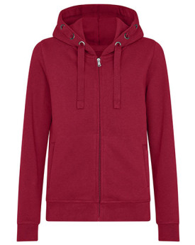 Sweat Personnalisé Manche Longue avec liseré Enfant 320 g/m² - HRM 2006 - Sweat Personnalisé avec marquage broderie, flocage ...