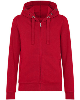 Sweat Personnalisé Manche Longue avec liseré Enfant 320 g/m² - HRM 2006 - Sweat Personnalisé avec marquage broderie, flocage ...