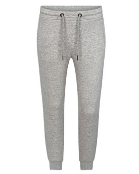 Pantalon Personnalisé Enfant 285 g/m² - HRM 2007 - Pantalon Personnalisé avec marquage broderie, flocage ou impression. Gross...