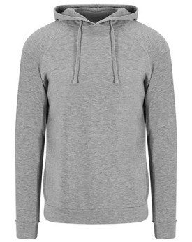 Sweat Personnalisée Raglan Homme  240 g/m² - Just Cool JC052 - Vêtements de Sport Personnalisés avec marquage broderie, floca...