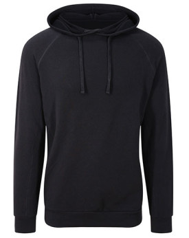 Sweat Personnalisée Raglan Homme  240 g/m² - Just Cool JC052 - Vêtements de Sport Personnalisés avec marquage broderie, floca...