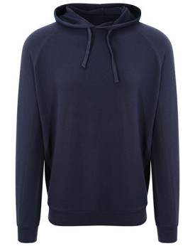 Sweat Personnalisée Raglan Homme  240 g/m² - Just Cool JC052 - Vêtements de Sport Personnalisés avec marquage broderie, floca...