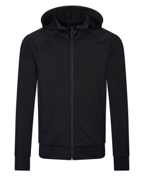 Sweat Personnalisée Manche Longue|Raglan Homme  240 g/m² (Sleeves: 210 g/m²) - Just Cool JC057 - Vêtements de Sport Personnal...