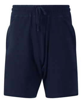 Pantalon Personnalisé  Homme  240 g/m² - Just Cool JC072 - Vêtements de Sport Personnalisés avec marquage broderie, flocage o...