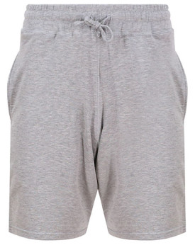 Pantalon Personnalisé  Homme  240 g/m² - Just Cool JC072 - Vêtements de Sport Personnalisés avec marquage broderie, flocage o...
