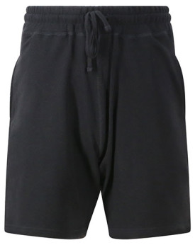 Pantalon Personnalisé  Homme  240 g/m² - Just Cool JC072 - Vêtements de Sport Personnalisés avec marquage broderie, flocage o...