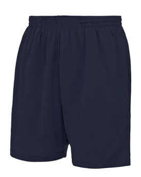 Pantalon Personnalisé  Homme 140 g/m² - Just Cool JC080 - Vêtements de Sport Personnalisés avec marquage broderie, flocage ou...