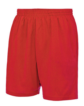 Pantalon Personnalisé  Homme 140 g/m² - Just Cool JC080 - Vêtements de Sport Personnalisés avec marquage broderie, flocage ou...