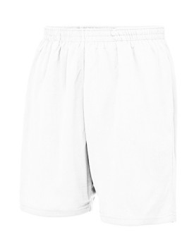 Pantalon Personnalisé  Homme 140 g/m² - Just Cool JC080 - Vêtements de Sport Personnalisés avec marquage broderie, flocage ou...