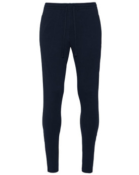 Pantalon Personnalisé  Homme  240 g/m² - Just Cool JC082 - Pantalon Personnalisé avec marquage broderie, flocage ou impressio...