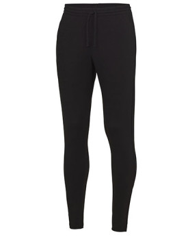 Pantalon Personnalisé  Homme  240 g/m² - Just Cool JC082 - Pantalon Personnalisé avec marquage broderie, flocage ou impressio...