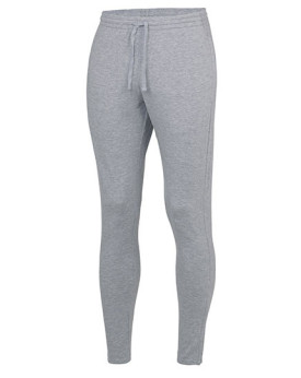 Pantalon Personnalisé  Homme  240 g/m² - Just Cool JC082 - Pantalon Personnalisé avec marquage broderie, flocage ou impressio...