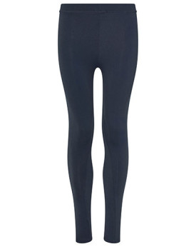 Pantalon Personnalisé  Femme  280 g/m² - Just Cool JC087 - Vêtements Enfant Personnalisés avec marquage broderie, flocage ou ...