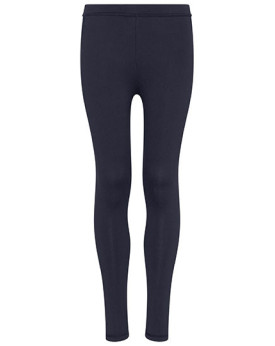 Pantalon Personnalisé  Enfant 280 g/m² - Just Cool JC087J - Vêtements de Sport Personnalisés avec marquage broderie, flocage ...