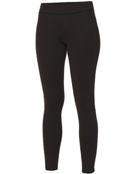 Pantalon Personnalisé  Enfant 280 g/m² - Just Cool JC087J - Vêtements de Sport Personnalisés avec marquage broderie, flocage ...