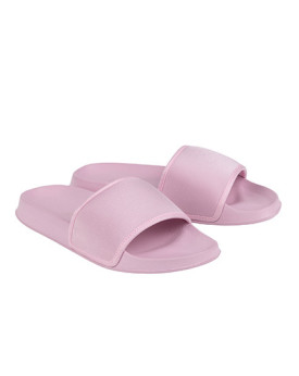 Chaussures    - Just Cool JC092 - Chaussures avec marquage broderie, flocage ou impression. Grossiste vetements vierge à pers...