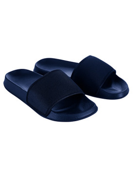 Chaussures    - Just Cool JC092 - Chaussures avec marquage broderie, flocage ou impression. Grossiste vetements vierge à pers...