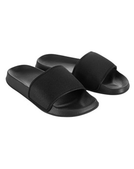Chaussures    - Just Cool JC092 - Chaussures avec marquage broderie, flocage ou impression. Grossiste vetements vierge à pers...