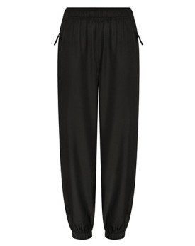 Pantalon Personnalisé  Homme  110 g/m² - Just Cool JC281 - Pantalon Personnalisé avec marquage broderie, flocage ou impressio...
