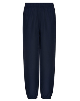 Pantalon Personnalisé  Homme  110 g/m² - Just Cool JC281 - Pantalon Personnalisé avec marquage broderie, flocage ou impressio...