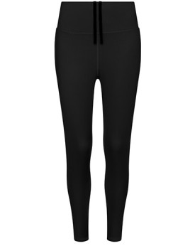 Pantalon Personnalisé  Femme  240 g/m² - Just Cool JC287 - Pantalon Personnalisé avec marquage broderie, flocage ou impressio...