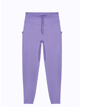 Pantalon Personnalisé  Femme  240 g/m² - Just Cool JC287 - Pantalon Personnalisé avec marquage broderie, flocage ou impressio...