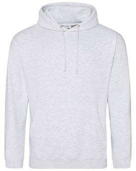 Sweat Personnalisée  Homme 280 g/m² - Just Hoods JH001 - Sweat Personnalisé avec marquage broderie, flocage ou impression. Gr...