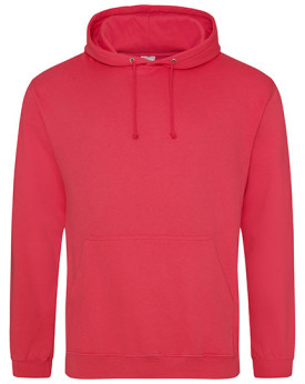 Sweat Personnalisée  Homme 280 g/m² - Just Hoods JH001 - Sweat Personnalisé avec marquage broderie, flocage ou impression. Gr...