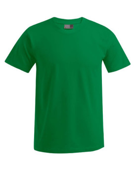 Tee shirt Personnalisé Manche Courte Duo 180 g/m² - Promodoro 3000/3099 - Tee shirt Personnalisé avec marquage broderie, floc...